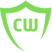 Consent Watch Logo